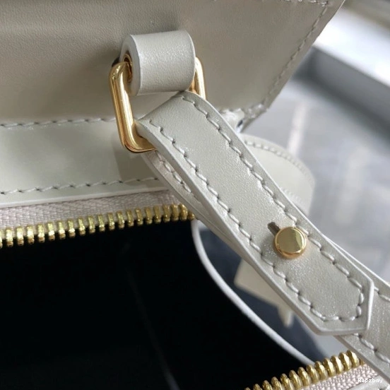 Repzbay REP TOTE UPTOWN YSL SMALL 0806